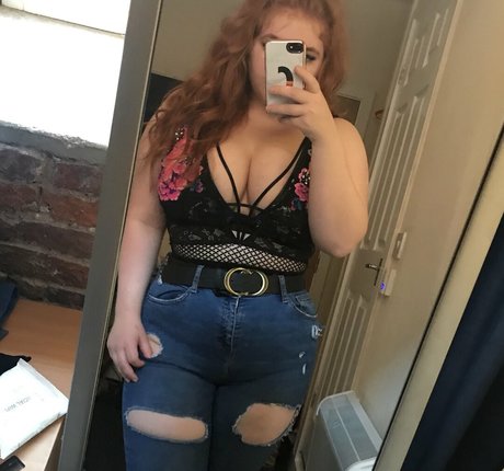 basicallycatx adult star pic