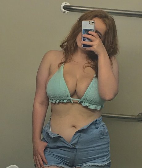 basicallycatx sexe de star du porno galeries