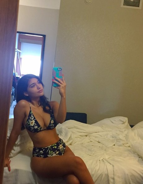 Chloe Medina actriz xxx galería