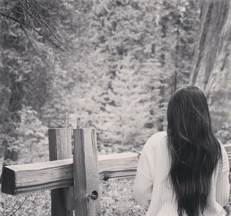 Sukh Bains estrella porno exclusiva imágenes