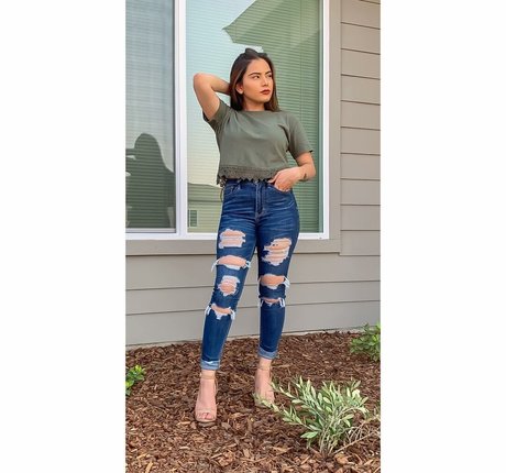 Sukh Bains Miniatura