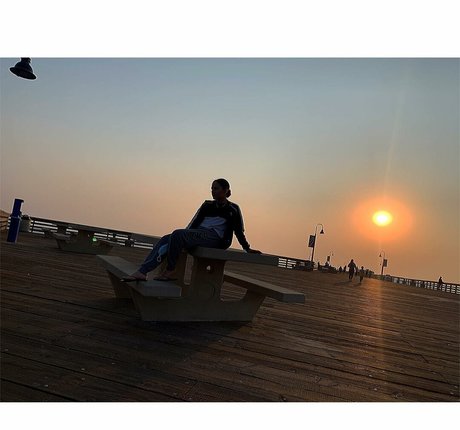 Sukh Bains haut de star du porno img