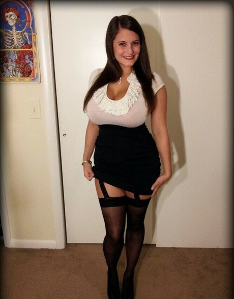 OnlyFans de sexe public gay sympa xxx img