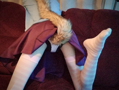 plushopossum erotic pornstar picture