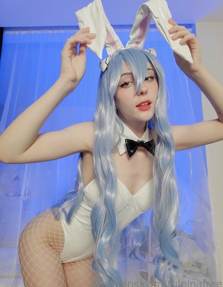 anime onlyfans adult photo