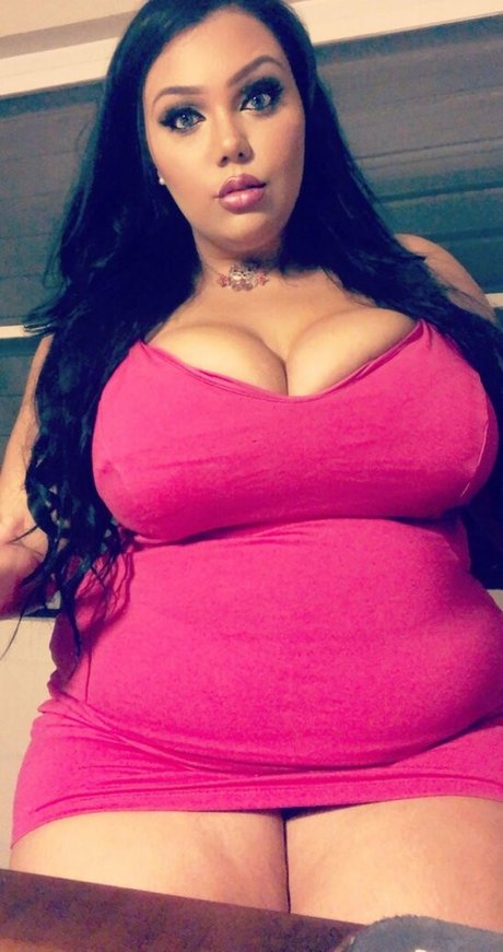 bbwaspasia modèle érotique galerie