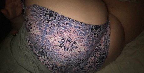 makdadddy4 estrella porno adulto galería