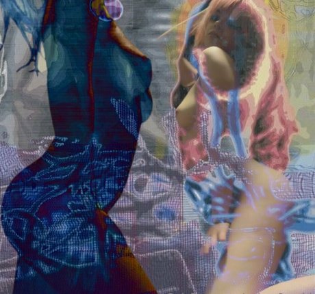 anime0nacid top star collection