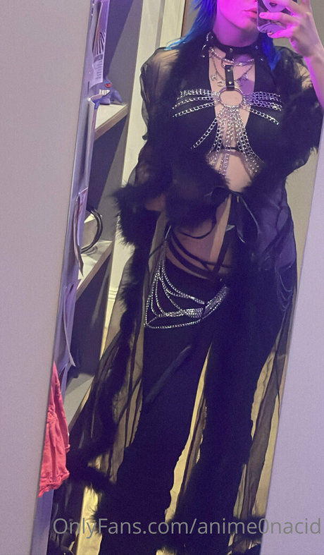 Desnudos onlyfans HD exclusivo galería