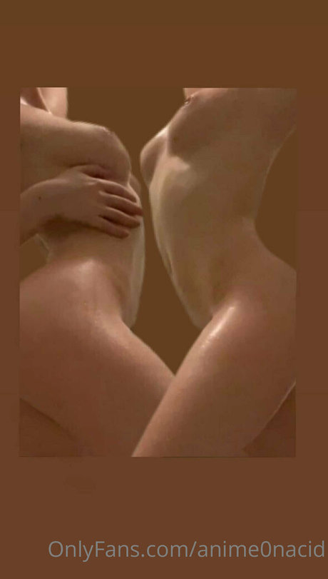 anime0nacid actriz caliente archivo