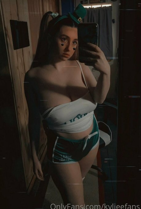 kylieefans estrella caliente galerías