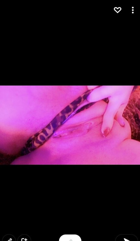 blowfairy28 modelo hd imagen