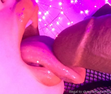 blowfairy28 belle étoile image