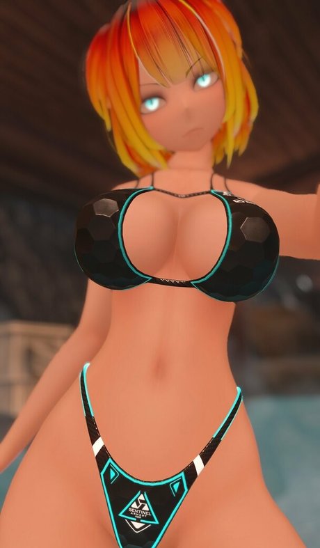 mzcatieb free star image