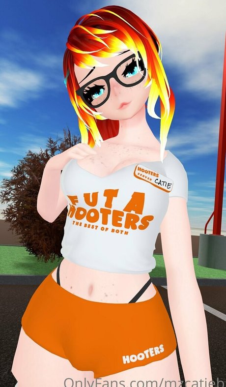 mzcatieb art actress images