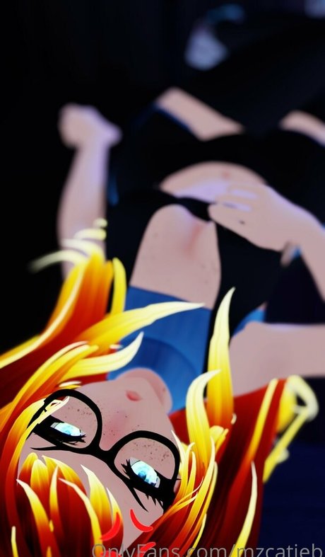 mzcatieb hermosa actriz imágenes