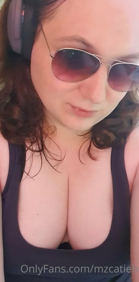 mzcatieb sex actress images
