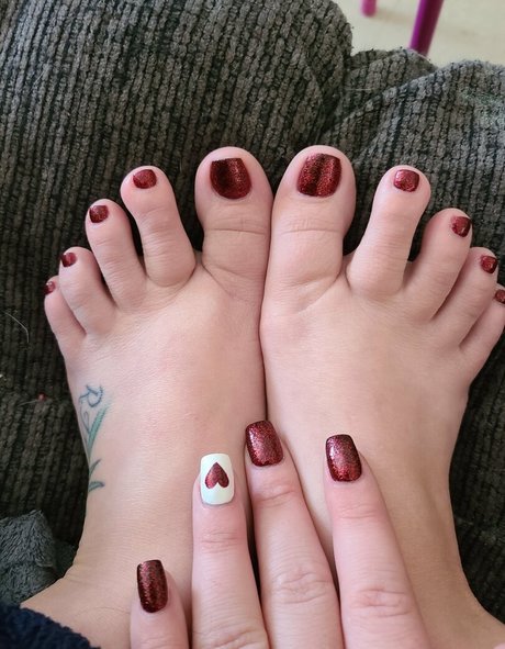 laurajaneuncensored estrella exclusiva imágenes