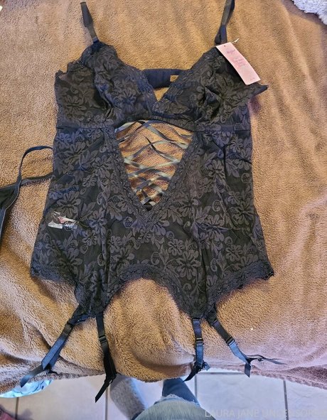 laurajaneuncensored estrella porno del sexo archivo