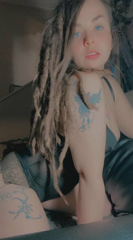 laurajaneuncensored estrella porno del sexo archivo