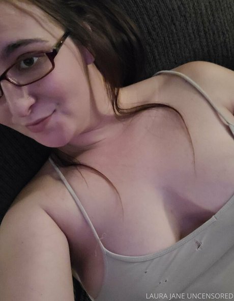 laurajaneuncensored pornstar nude picture