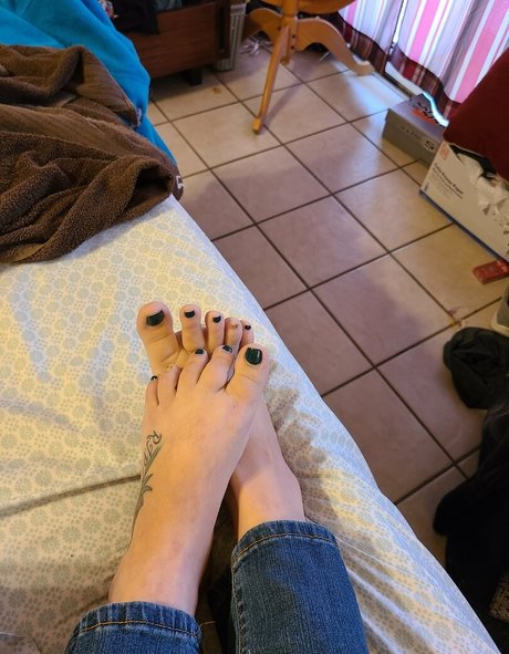 laurajaneuncensored pretty pornstar picture
