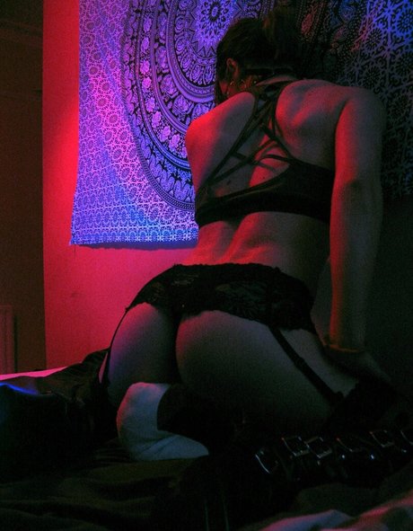 ashsleeper actriz adulta imágenes