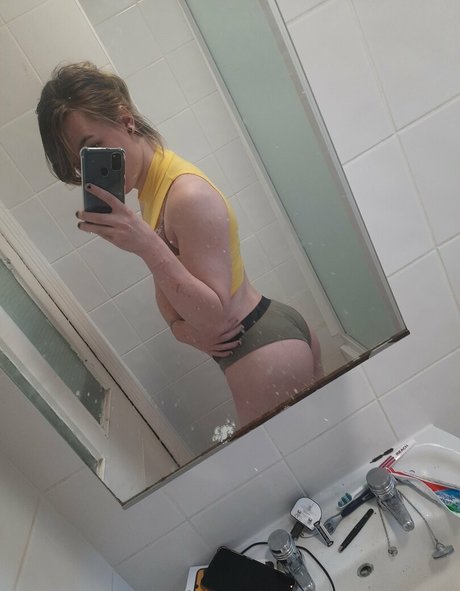 ashsleeper modelo pornografico imágenes