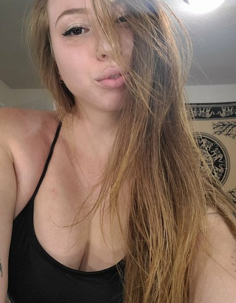 PiperMaePeach étoile exclusive img