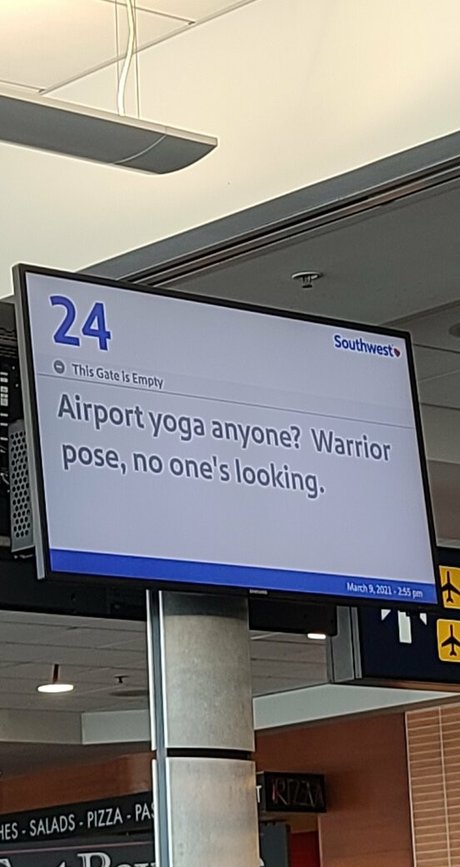 PiperMaePeach Imagen de perfil