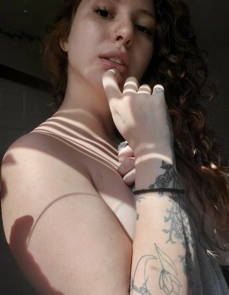 PiperMaePeach sexo estrella galería