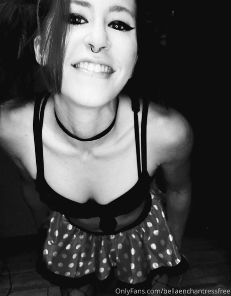 bellaenchantressfree estrella porno xxx fotos