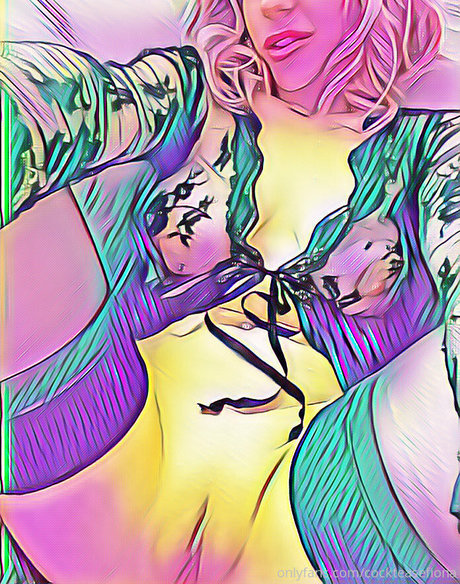 mamafiona1 linda estrella recopilación