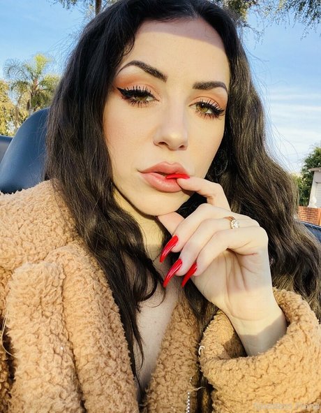 mamafiona1 estrella libre recopilación