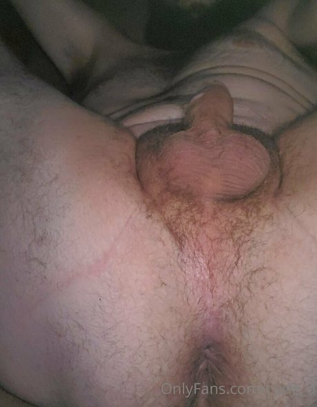 teen trans onlyfans hot naked photos
