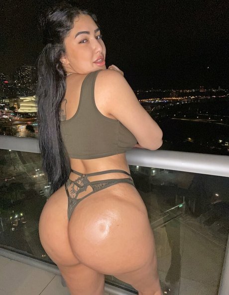 mangopassion buena actriz archivo