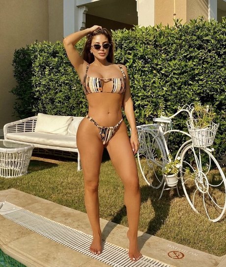 larsapippen star best pic