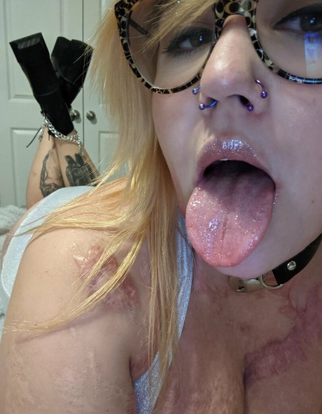 mijizzle modelo hd galería