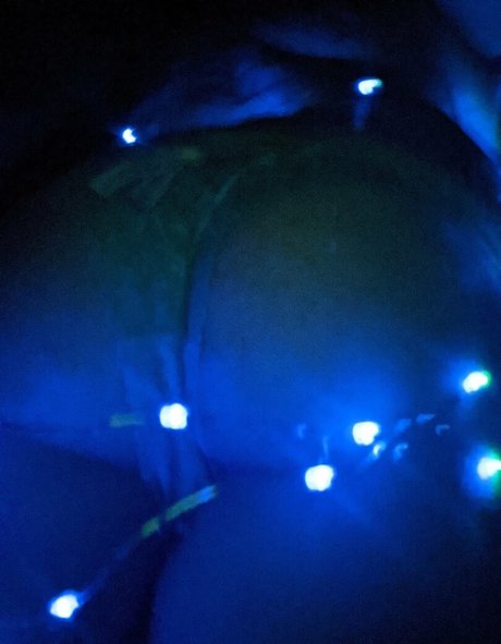 mijizzle libre de estrellas archivo