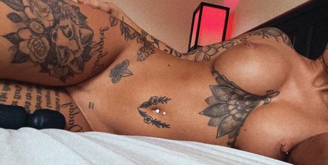 filles ASMR OnlyFans pornographique en haute définition archive