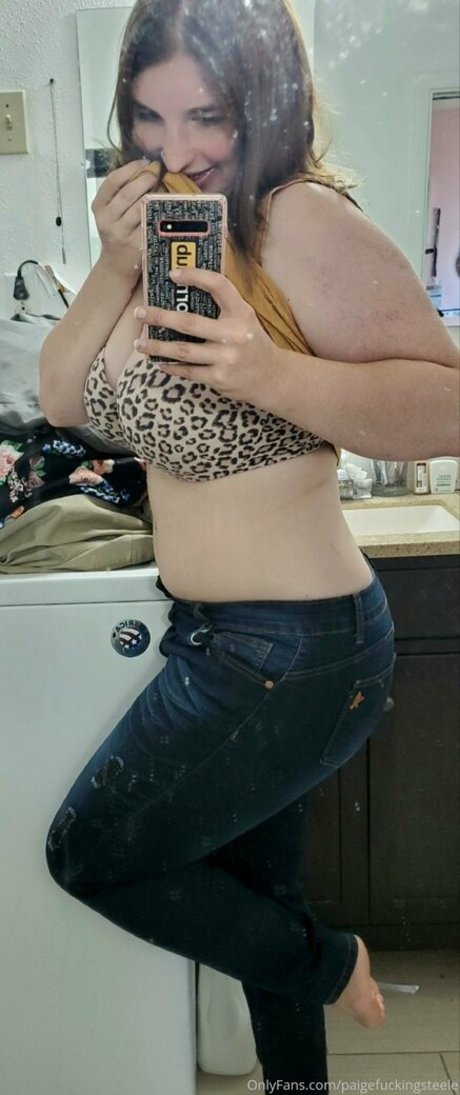 paigefuckingsteele pretty actress galleries