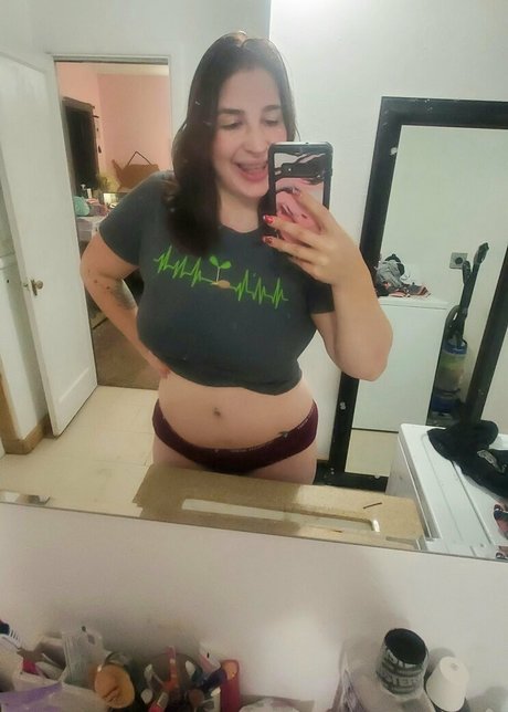 paigefuckingsteele meilleure étoile des photos