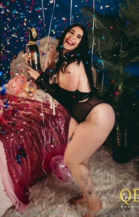 paigefuckingsteele adult actress galleries