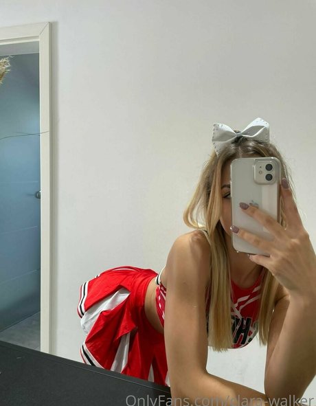 clara walker star du porno nue galeries