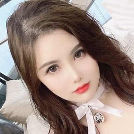 daidai1014yunqi pornstar best photos
