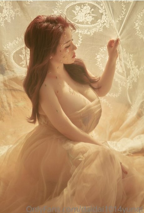 daidai1014yunqi modèle gratuit photos