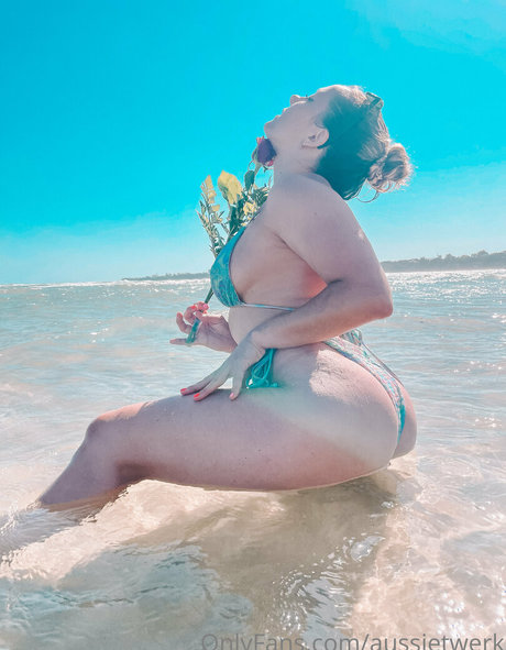 aussietwerk star du porno gratuite galeries