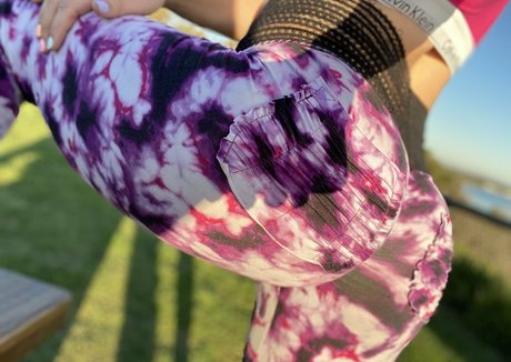 aussietwerk modelo xxx fotos