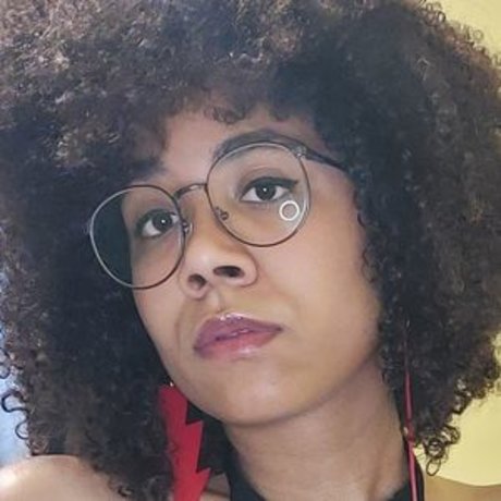 Cosplay de tetas grandes onlyfans porno perfecto archivo