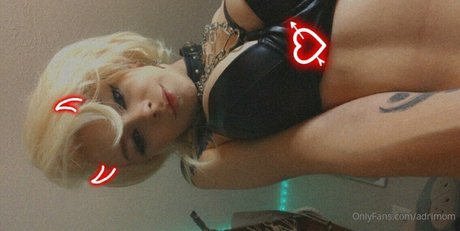 adrimom desnudos de estrellas porno fotos